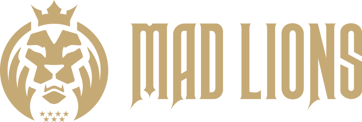Mad Lions Leaguepedia League Of Legends Esports Wiki