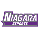 Niagara Universitylogo square