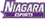 Niagara Universitylogo std