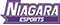 Niagara Universitylogo std