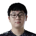 OMG New, LPL 2021 Spring