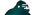 PlaygroundAvenueLogo std.png