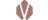 Team Rồng Đấtlogo std