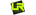 Under Rated Gaminglogo std.png