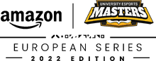 University Esports Masters 2022.png