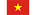 Vietnam (National Team)logo std.png