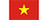 Vietnam (National Team)logo std