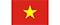 Vietnam (National Team)logo std