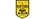Aris Esportslogo std