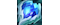 Cold Heartedlogo std