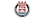Eintracht Spandau (Female and Non-Binary Team)logo std