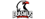 Erasmus Esportslogo std