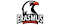 Erasmus Esportslogo std