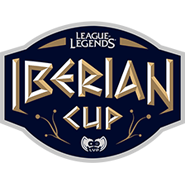 Iberian Cup 19 Leaguepedia League Of Legends Esports Wiki