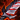 ItemSquareBloodthirster