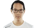 LDLC YellOwStaR, LFL 2021 Spring