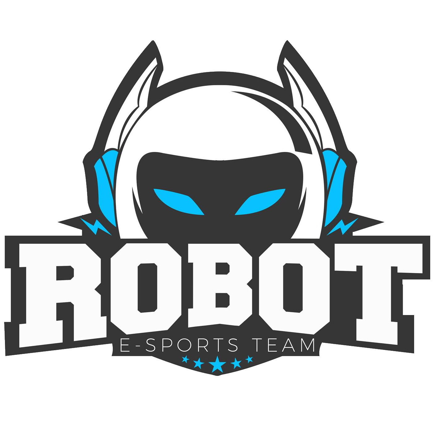 Robot E Sports Team Leaguepedia League Of Legends Esports Wiki