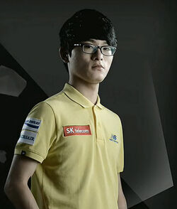 Piglet - Leaguepedia | League of Legends Esports Wiki