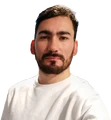 Titán