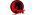 TitaniumTrivia 1stlogo std.png