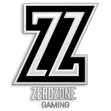 Zero Tenacity - Leaguepedia  League of Legends Esports Wiki