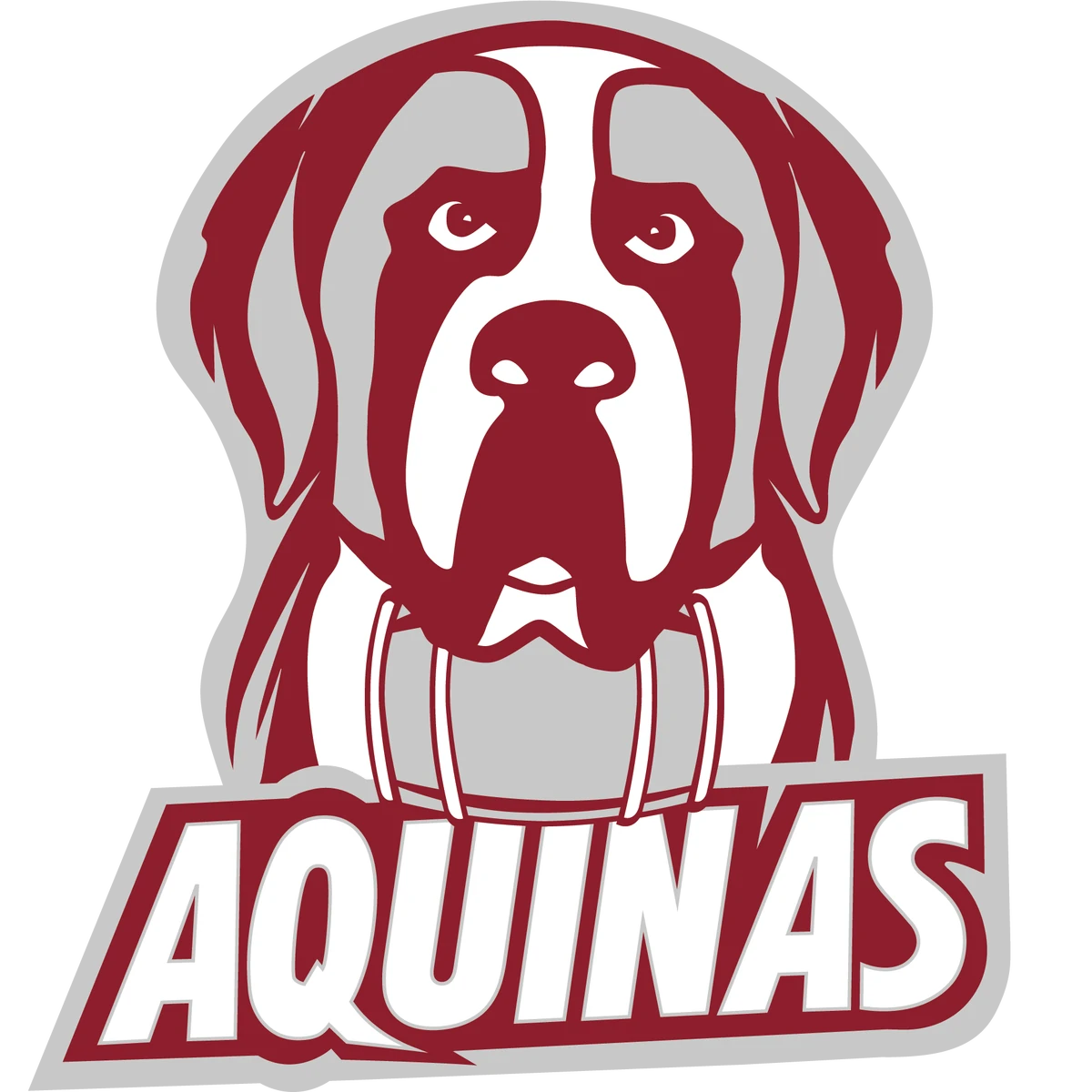 Aquinas College Leaguepedia League of Legends Esports Wiki