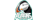 Atlantic Puffinslogo std