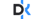 Defusekidslogo std