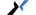 HarmoniX Gaminglogo std.png