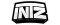 INTZlogo std