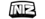 INTZlogo std