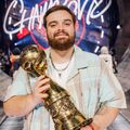 KOI Ibai, 2023 Mid-Season Invitational