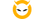 Incubuslogo std.png
