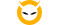 Incubuslogo std.png