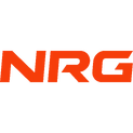 NRG