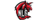 New Legends Gaminglogo std