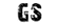 NoGAMESENSElogo std