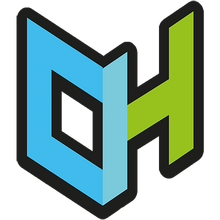 OHlogohighres.png