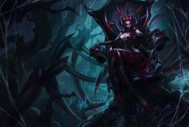 wukong vecchio splash art