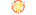 SolarWindlogo std