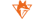 TeamOrangeGaminglogo std