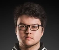 TSM Dyrus, NA LCS 2015 Spring
