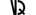 Vanquishlogo std.png