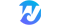 WAVE Esportslogo std