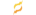Area of Effect Cowslogo std.png
