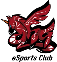 ahq eSports Club