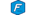 Azflogo std