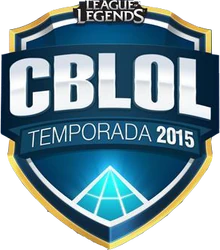 CBLOL 2023 2º Split: veja a line-up de todos os times do