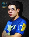 Ranked Djokovic, Brasil Gaming League Arena 2/Qualifier