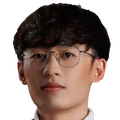 GAM HanKay, VCS 2022 Spring